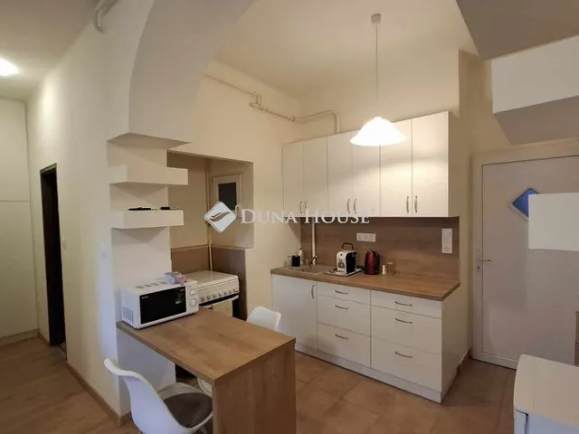 Eladó lakás Szombathely 37 nm