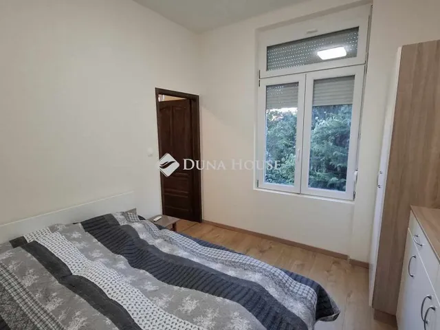 Eladó lakás Szombathely 37 nm