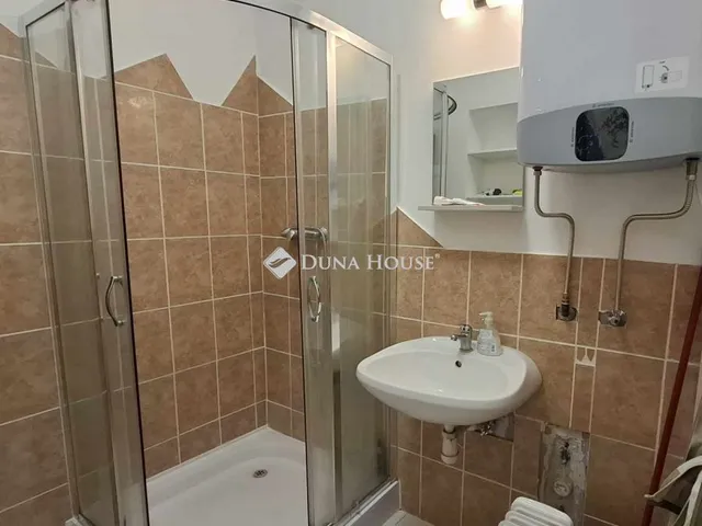 Eladó lakás Szombathely 37 nm