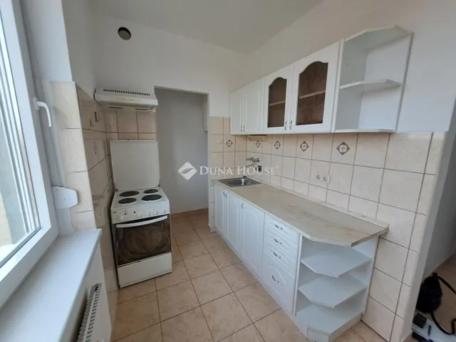 Eladó lakás Vasvár 50 nm