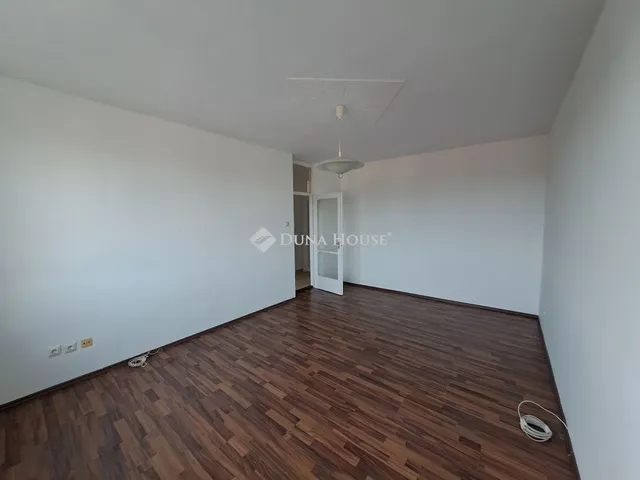 Eladó lakás Vasvár 50 nm