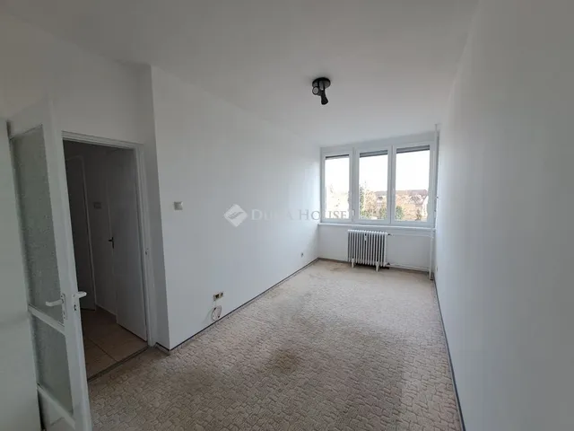 Eladó lakás Vasvár 50 nm