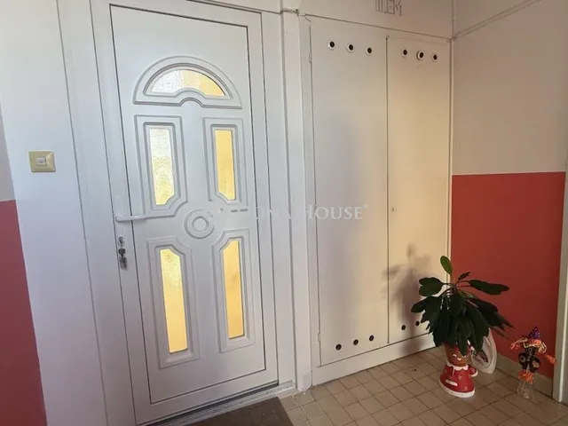 Eladó lakás Vasvár 50 nm