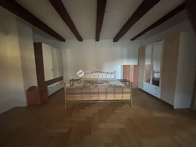 Eladó ház Káld 80 nm