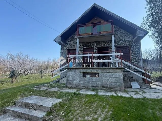 Eladó telek Sárvár 2409 nm