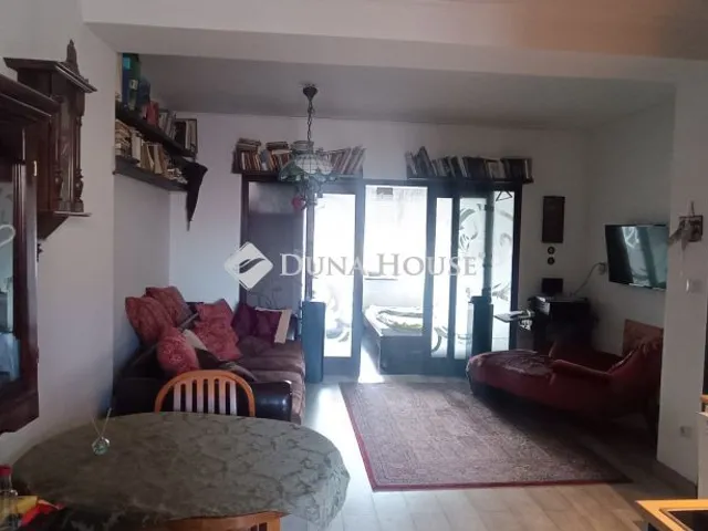 Eladó lakás Szombathely 51 nm