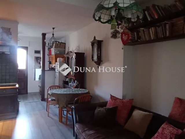 Eladó lakás Szombathely 51 nm