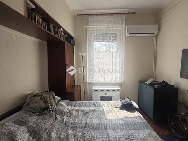 Eladó lakás Szombathely 37 nm