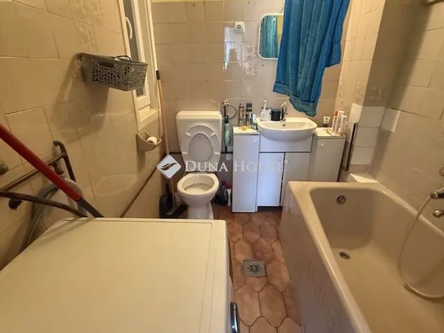 Eladó lakás Szombathely 37 nm