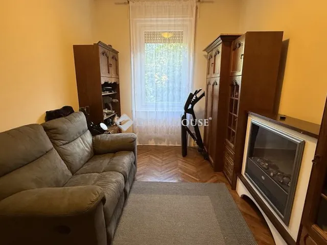 Eladó lakás Szombathely 37 nm