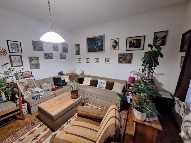 Eladó ház Vassurány 87 nm