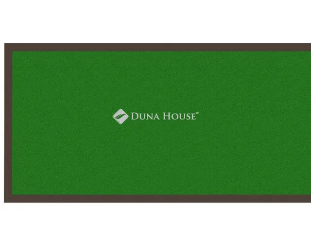 Eladó telek Harasztifalu 995 nm