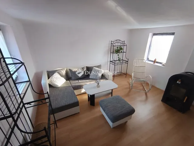 Eladó telek Sárvár 868 nm