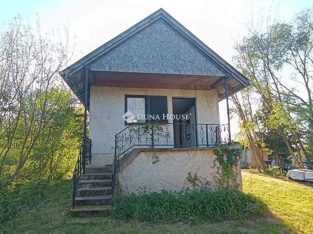 Eladó telek Sárvár, Sótonyi utca 868 nm