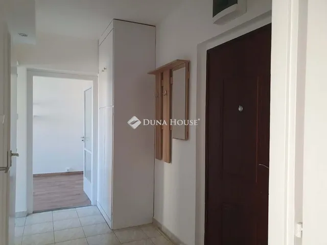 Eladó lakás Szombathely 50 nm