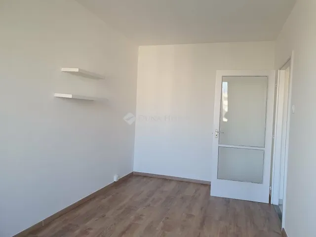 Eladó lakás Szombathely 50 nm