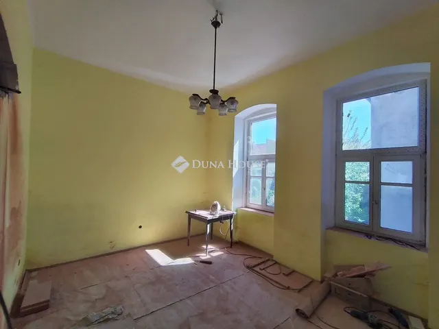 Eladó lakás Körmend 50 nm