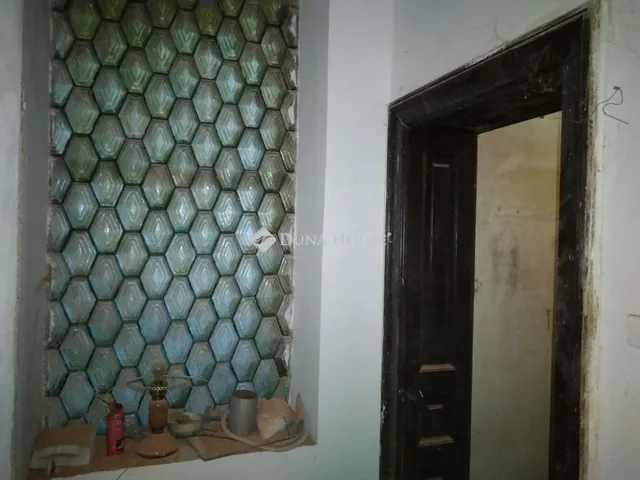 Eladó lakás Körmend 50 nm