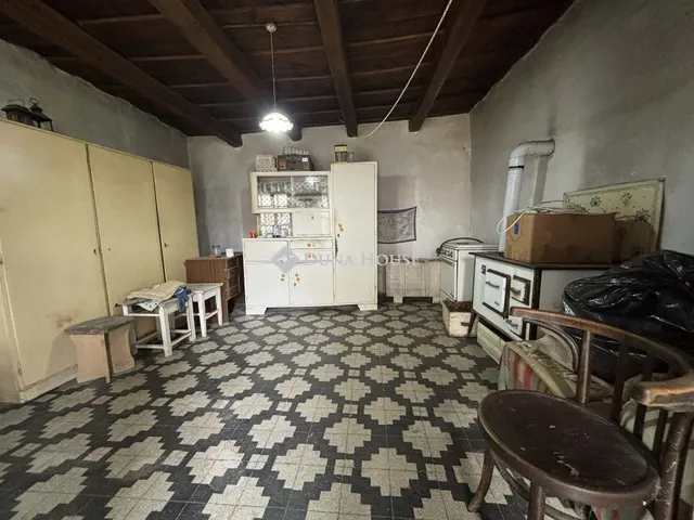 Eladó ház Jánosháza, József Attila utca 81 nm