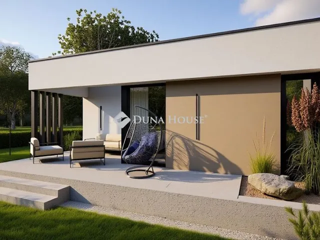 Eladó ház Szombathely 89 nm