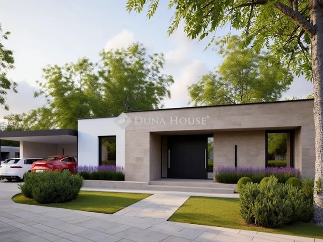 Eladó ház Szombathely 90 nm