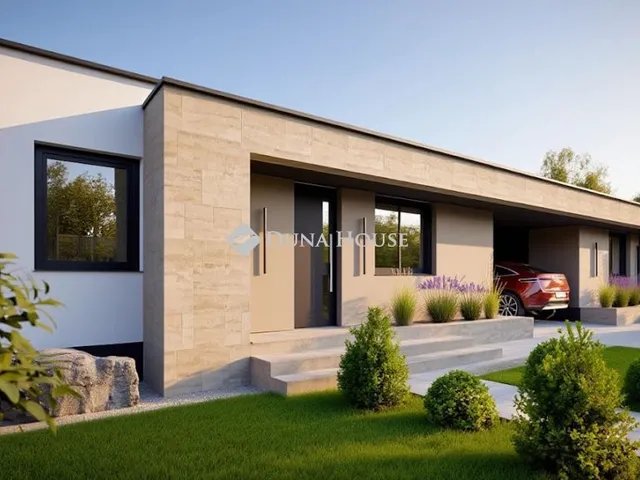 Eladó ház Szombathely 90 nm