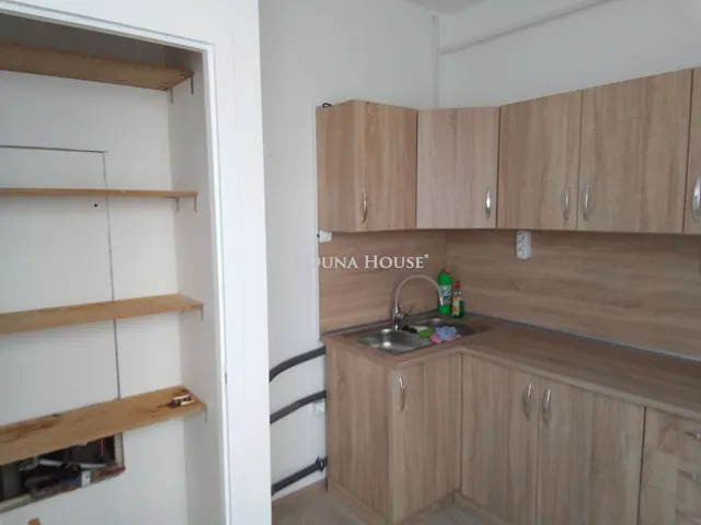 Kiadó lakás Szombathely 52 nm