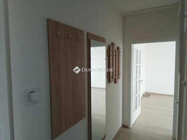 Kiadó lakás Szombathely 52 nm