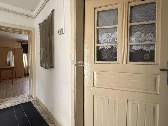 Eladó ház Gersekarát 80 nm