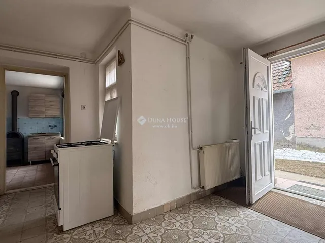 Eladó ház Gersekarát 80 nm