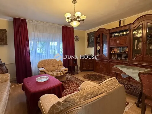 Eladó ház Szombathely 150 nm