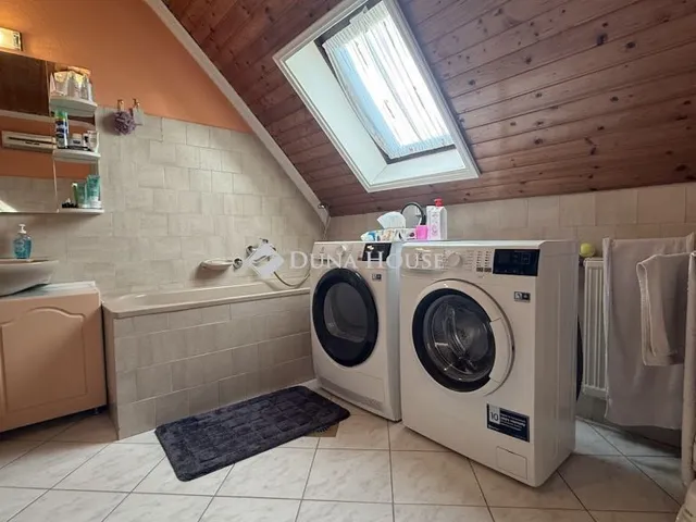 Eladó ház Szombathely 166 nm