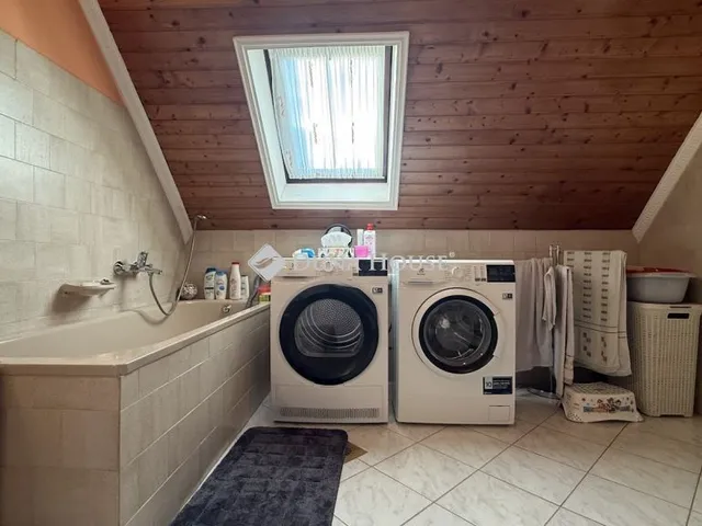 Eladó ház Szombathely 166 nm