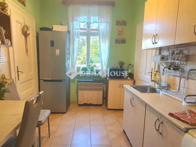 Eladó ház Szombathely 96 nm