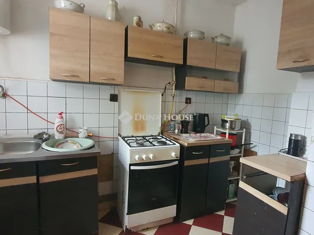 Eladó ház Szombathely 67 nm