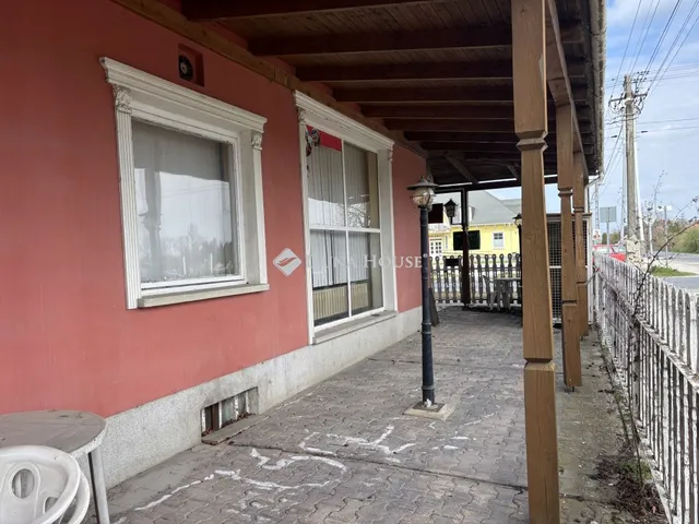 Eladó ház Celldömölk 176 nm