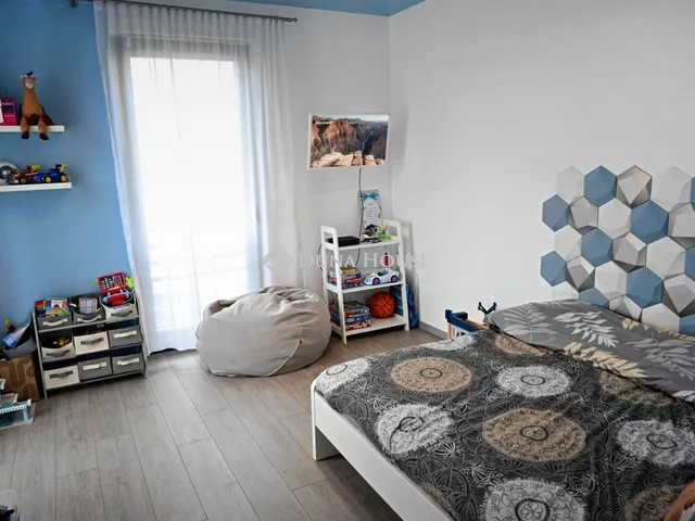 Eladó ház Vasvár 207 nm