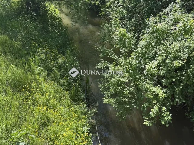 Eladó ház Szombathely 70 nm