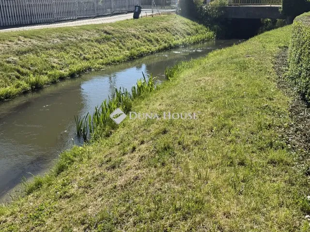 Eladó ház Szombathely 70 nm