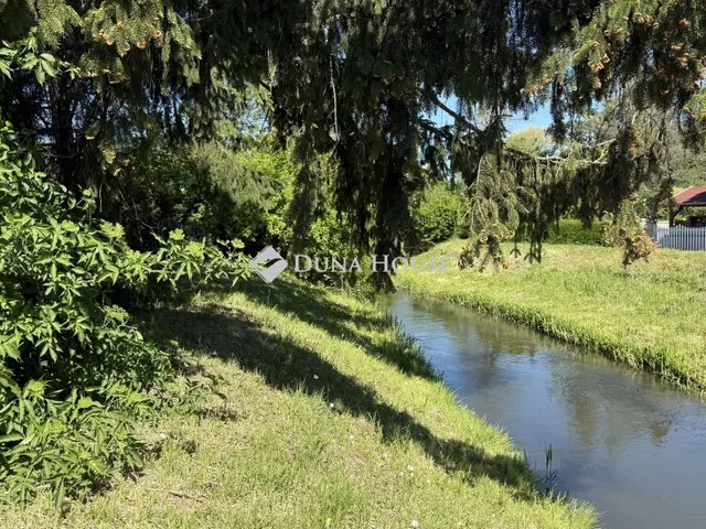 Eladó ház Szombathely 70 nm