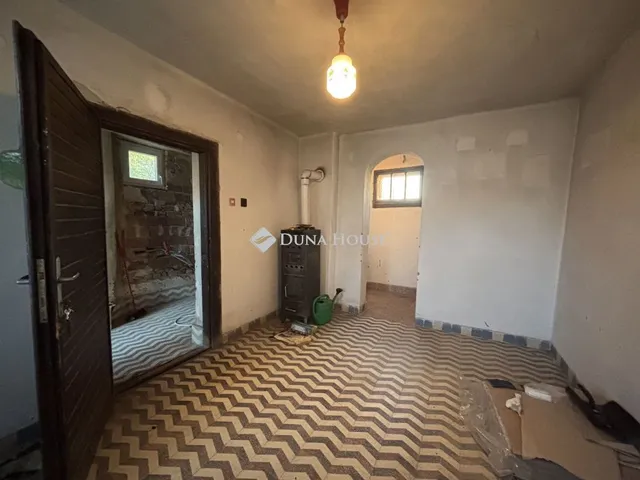 Eladó telek Sárvár, Sótonyi utca 918 nm