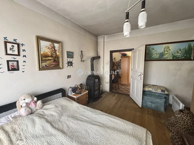 Eladó ház Sorkifalud 80 nm