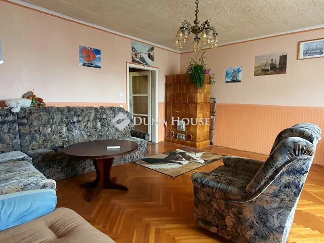 Eladó lakás Szombathely 112 nm