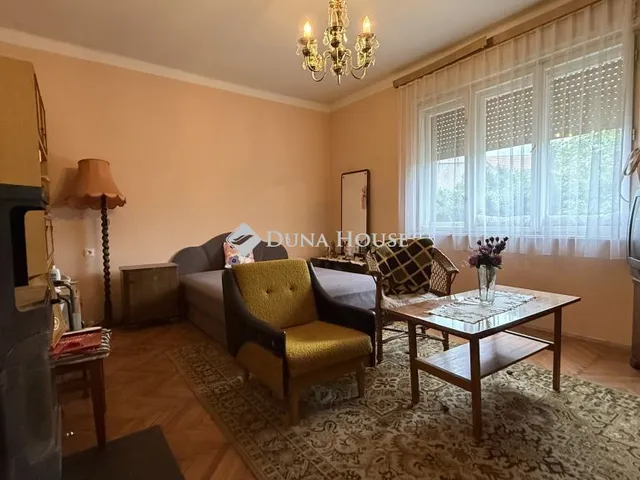 Eladó ház Sárvár 79 nm