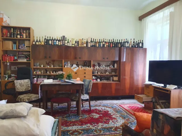 Eladó lakás Szombathely 80 nm