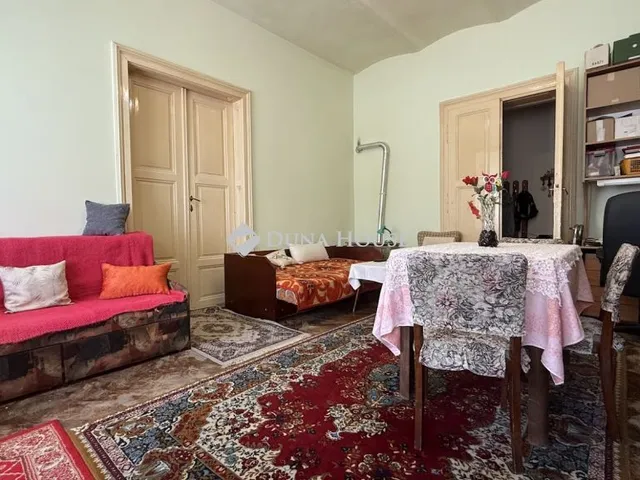 Eladó lakás Szombathely 79 nm