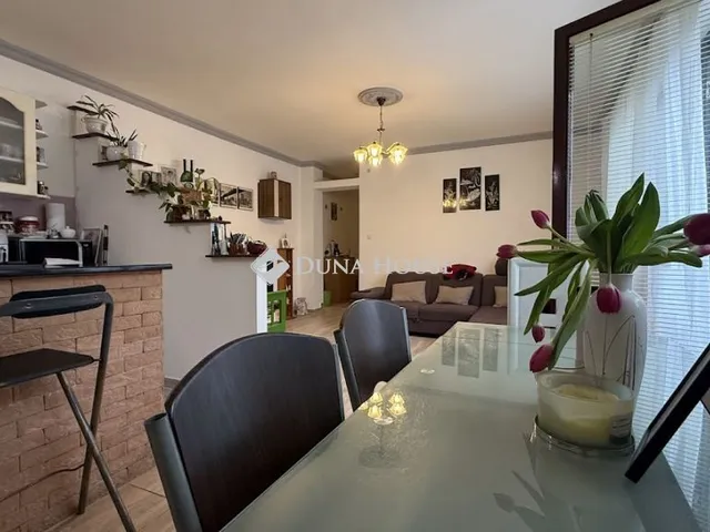 Eladó ház Szombathely 85 nm