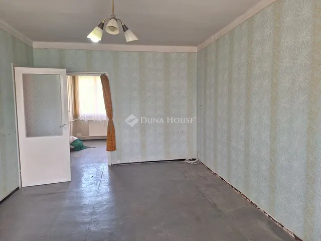 Eladó lakás Szombathely 53 nm