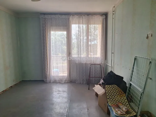 Eladó lakás Szombathely 53 nm