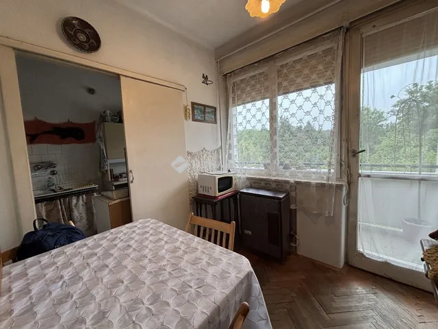 Eladó lakás Sárvár 62 nm